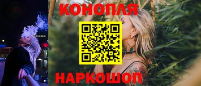 альфа пвп VHQ Кулебаки