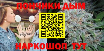 бошки Чапаевск