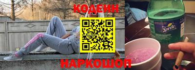 MDMA Premium VHQ Кунгур