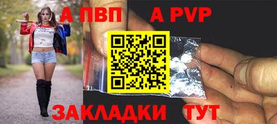 MDMA Premium VHQ Кунгур